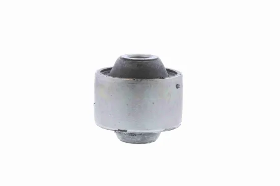 Lagerung, Lenker beidseitig vorne Vorderachse unten VAICO V25-0073 Bild Lagerung, Lenker beidseitig vorne Vorderachse unten VAICO V25-0073