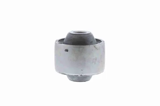 Lagerung, Lenker beidseitig vorne Vorderachse unten VAICO V25-0073 Bild Lagerung, Lenker beidseitig vorne Vorderachse unten VAICO V25-0073