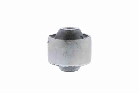 Lagerung, Lenker beidseitig vorne Vorderachse unten VAICO V25-0073 Bild Lagerung, Lenker beidseitig vorne Vorderachse unten VAICO V25-0073