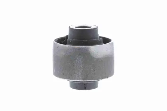 Lagerung, Lenker beidseitig hinten Vorderachse unten VAICO V25-0074 Bild Lagerung, Lenker beidseitig hinten Vorderachse unten VAICO V25-0074