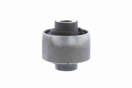 Lagerung, Lenker beidseitig hinten Vorderachse unten VAICO V25-0074 Bild Lagerung, Lenker beidseitig hinten Vorderachse unten VAICO V25-0074