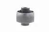 Lagerung, Lenker beidseitig hinten Vorderachse unten VAICO V25-0074 Bild Lagerung, Lenker beidseitig hinten Vorderachse unten VAICO V25-0074