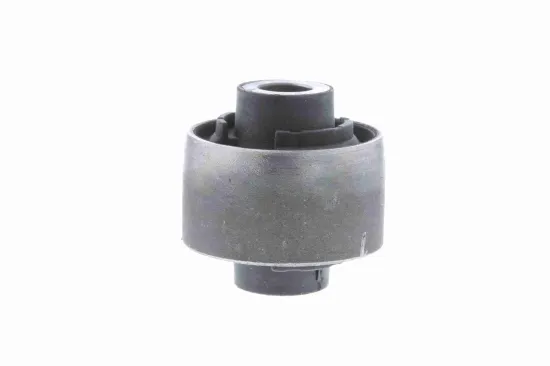 Lagerung, Lenker beidseitig hinten Vorderachse unten VAICO V25-0074 Bild Lagerung, Lenker beidseitig hinten Vorderachse unten VAICO V25-0074