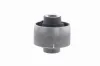 Lagerung, Lenker beidseitig hinten Vorderachse unten VAICO V25-0074 Bild Lagerung, Lenker beidseitig hinten Vorderachse unten VAICO V25-0074