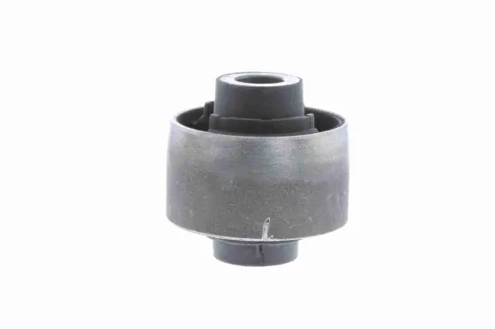 Lagerung, Lenker beidseitig hinten Vorderachse unten VAICO V25-0074 Bild Lagerung, Lenker beidseitig hinten Vorderachse unten VAICO V25-0074