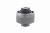 Lagerung, Lenker beidseitig hinten Vorderachse unten VAICO V25-0074 Bild Lagerung, Lenker beidseitig hinten Vorderachse unten VAICO V25-0074