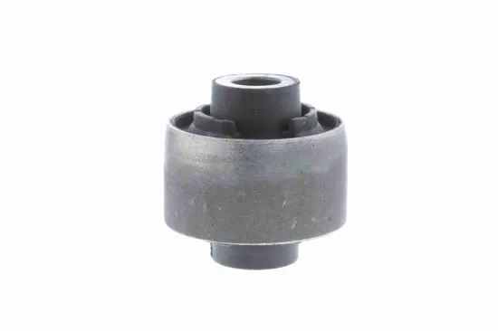 Lagerung, Lenker beidseitig hinten Vorderachse unten VAICO V25-0074 Bild Lagerung, Lenker beidseitig hinten Vorderachse unten VAICO V25-0074
