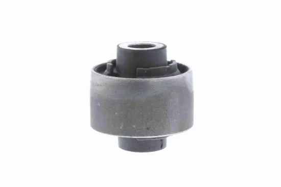 Lagerung, Lenker beidseitig hinten Vorderachse unten VAICO V25-0074 Bild Lagerung, Lenker beidseitig hinten Vorderachse unten VAICO V25-0074