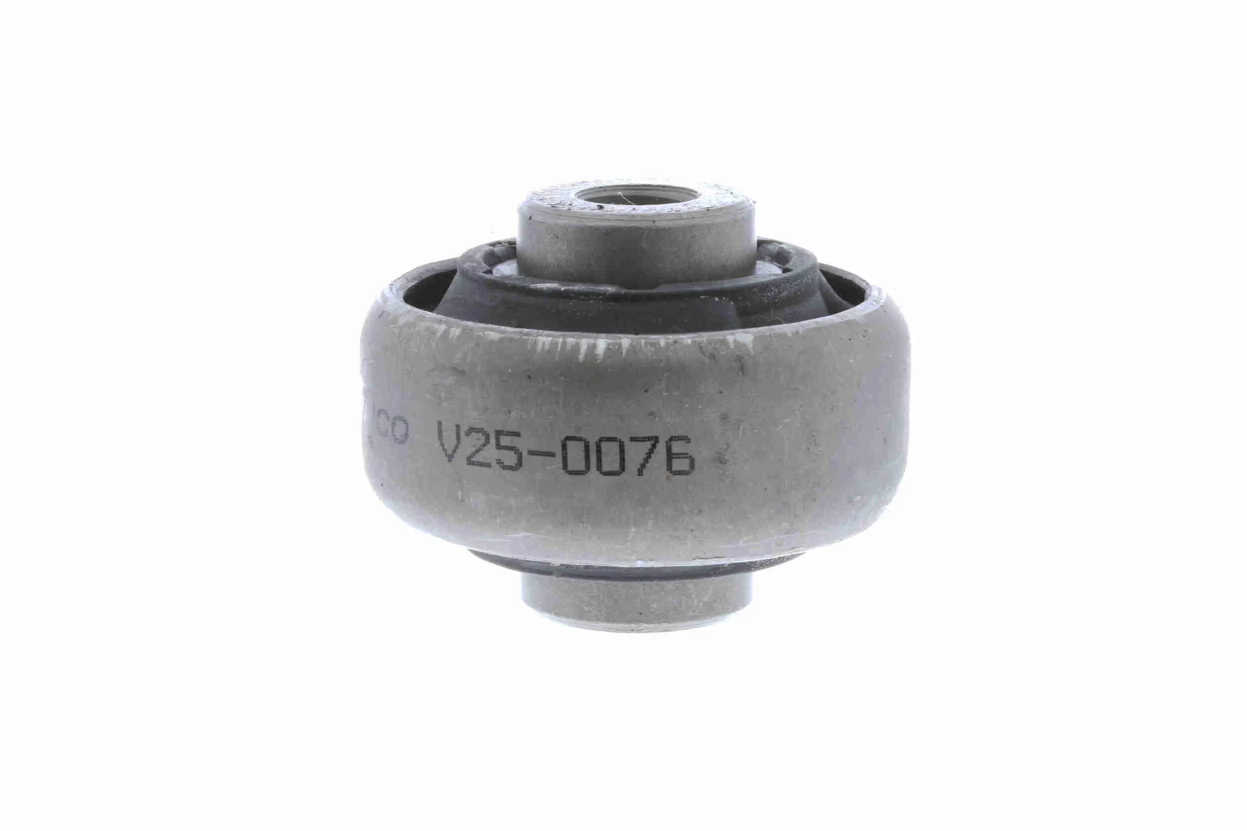 Lagerung, Lenker beidseitig hinten Vorderachse unten VAICO V25-0076