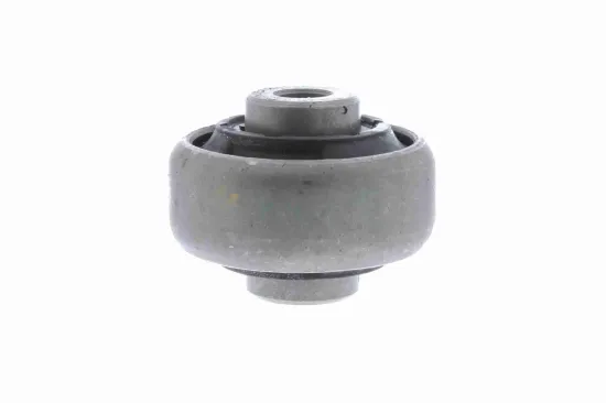 Lagerung, Lenker beidseitig hinten Vorderachse unten VAICO V25-0076 Bild Lagerung, Lenker beidseitig hinten Vorderachse unten VAICO V25-0076