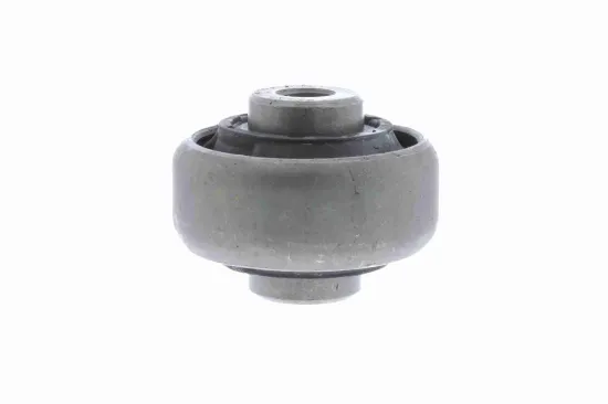 Lagerung, Lenker beidseitig hinten Vorderachse unten VAICO V25-0076 Bild Lagerung, Lenker beidseitig hinten Vorderachse unten VAICO V25-0076