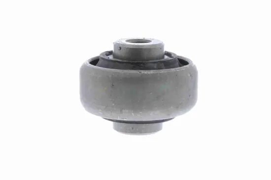 Lagerung, Lenker beidseitig hinten Vorderachse unten VAICO V25-0076 Bild Lagerung, Lenker beidseitig hinten Vorderachse unten VAICO V25-0076