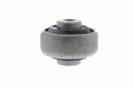Lagerung, Lenker beidseitig hinten Vorderachse unten VAICO V25-0076 Bild Lagerung, Lenker beidseitig hinten Vorderachse unten VAICO V25-0076