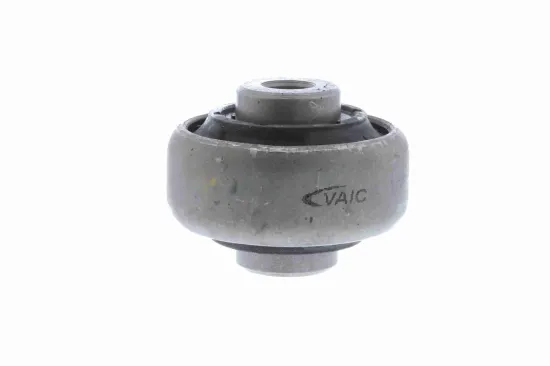 Lagerung, Lenker beidseitig hinten Vorderachse unten VAICO V25-0076 Bild Lagerung, Lenker beidseitig hinten Vorderachse unten VAICO V25-0076