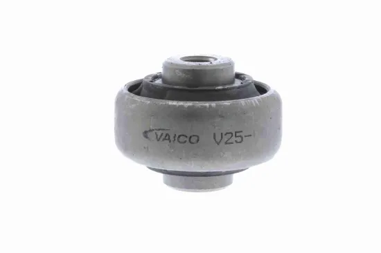 Lagerung, Lenker beidseitig hinten Vorderachse unten VAICO V25-0076 Bild Lagerung, Lenker beidseitig hinten Vorderachse unten VAICO V25-0076