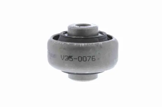 Lagerung, Lenker beidseitig hinten Vorderachse unten VAICO V25-0076 Bild Lagerung, Lenker beidseitig hinten Vorderachse unten VAICO V25-0076