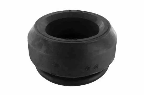 Federbeinstützlager Vorderachse VAICO V25-0077 Bild Federbeinstützlager Vorderachse VAICO V25-0077
