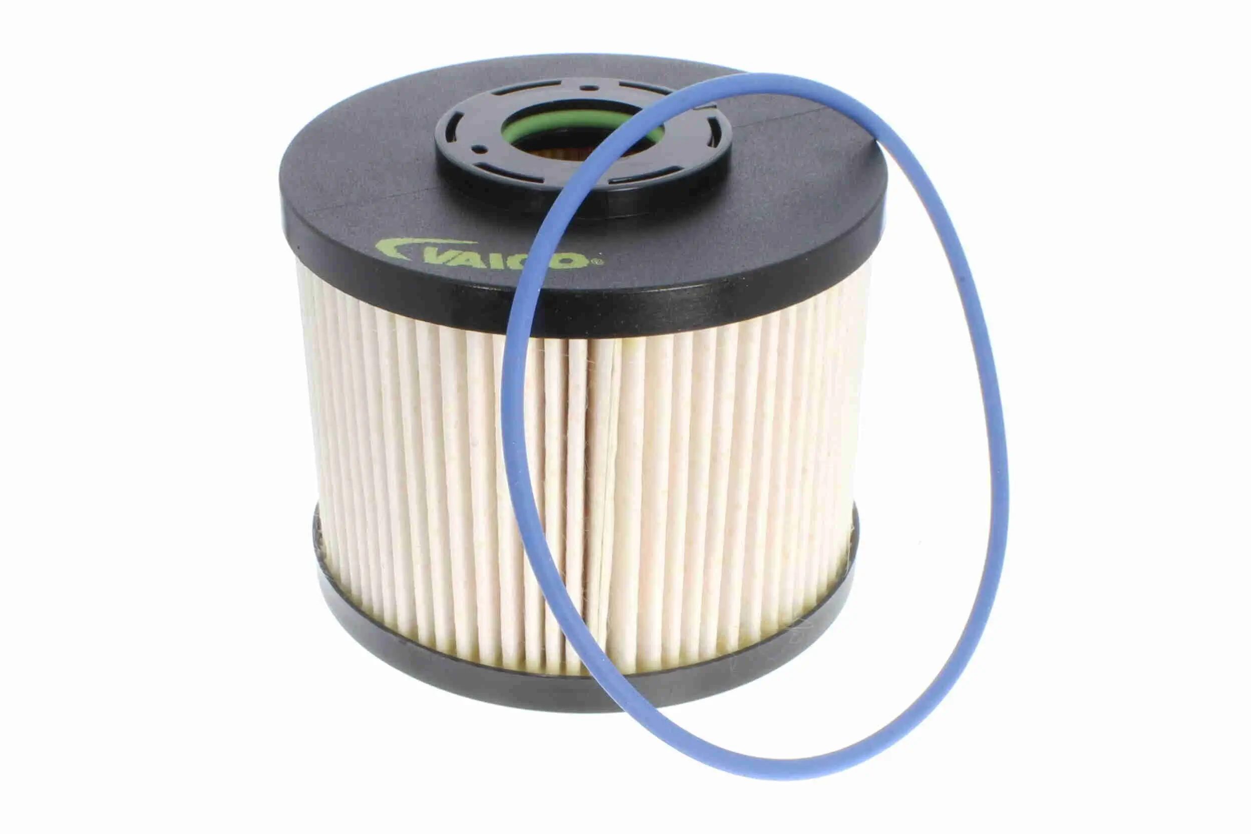 Kraftstofffilter VAICO V25-0081