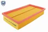 Luftfilter VAICO V25-0092 Bild Luftfilter VAICO V25-0092