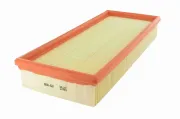 Luftfilter VAICO V25-0095