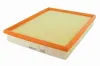 Luftfilter VAICO V25-0096 Bild Luftfilter VAICO V25-0096
