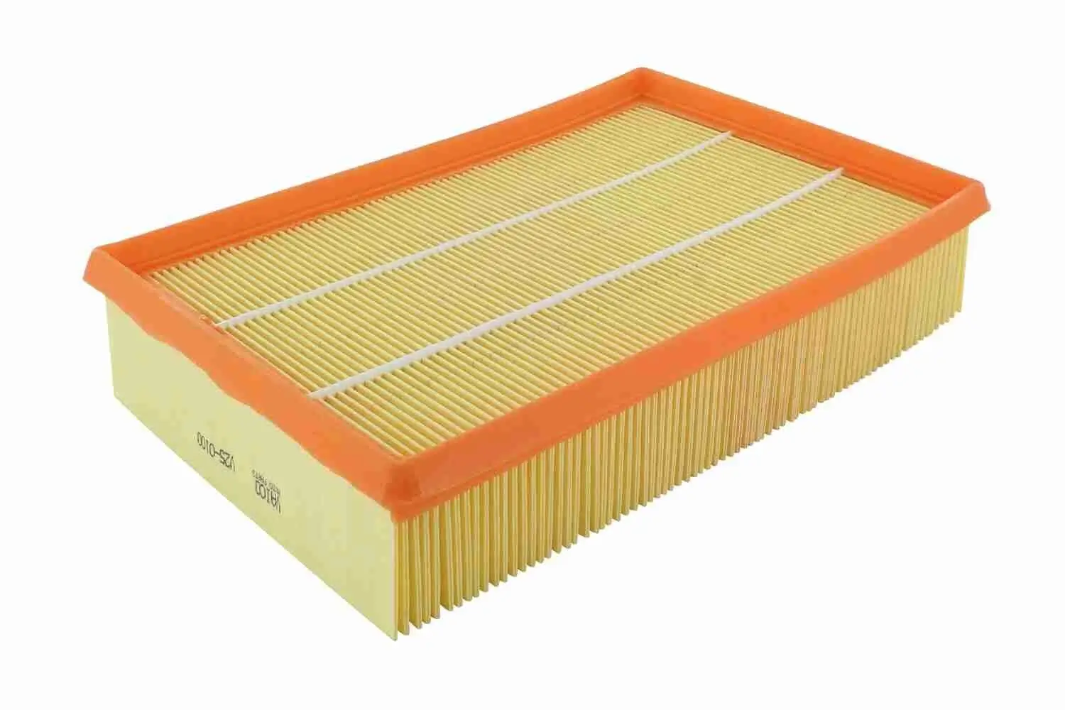 Luftfilter VAICO V25-0100