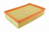 Luftfilter VAICO V25-0100