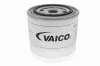 Ölfilter VAICO V25-0102 Bild Ölfilter VAICO V25-0102
