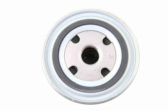 Ölfilter VAICO V25-0102 Bild Ölfilter VAICO V25-0102