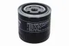 Ölfilter VAICO V25-0102 Bild Ölfilter VAICO V25-0102