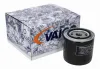Ölfilter VAICO V25-0102 Bild Ölfilter VAICO V25-0102