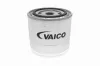 Ölfilter VAICO V25-0102 Bild Ölfilter VAICO V25-0102