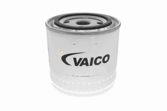 Ölfilter VAICO V25-0102 Bild Ölfilter VAICO V25-0102