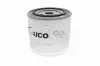 Ölfilter VAICO V25-0102 Bild Ölfilter VAICO V25-0102