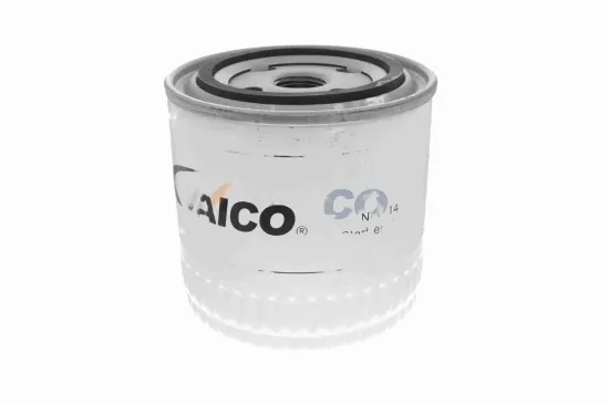 Ölfilter VAICO V25-0102 Bild Ölfilter VAICO V25-0102
