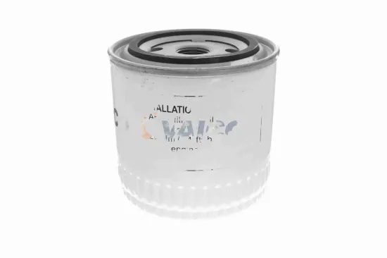 Ölfilter VAICO V25-0102 Bild Ölfilter VAICO V25-0102