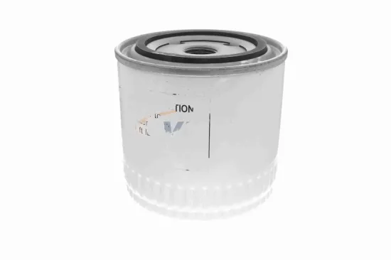 Ölfilter VAICO V25-0102 Bild Ölfilter VAICO V25-0102