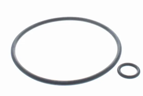 Ölfilter VAICO V25-0105 Bild Ölfilter VAICO V25-0105