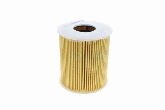 Ölfilter VAICO V25-0105 Bild Ölfilter VAICO V25-0105