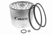 Kraftstofffilter VAICO V25-0108