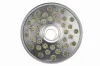 Kraftstofffilter VAICO V25-0108 Bild Kraftstofffilter VAICO V25-0108