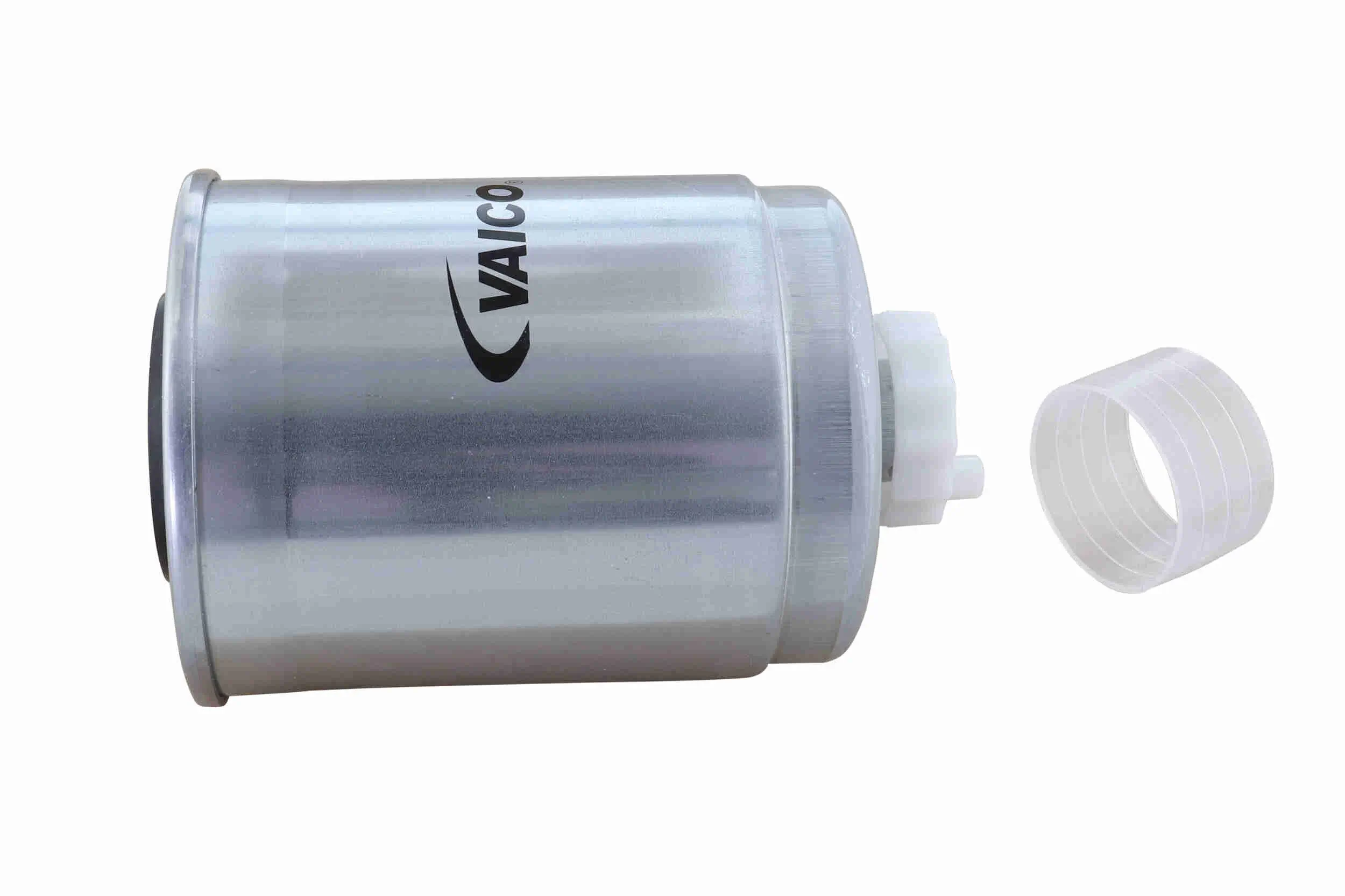 Kraftstofffilter VAICO V25-0111