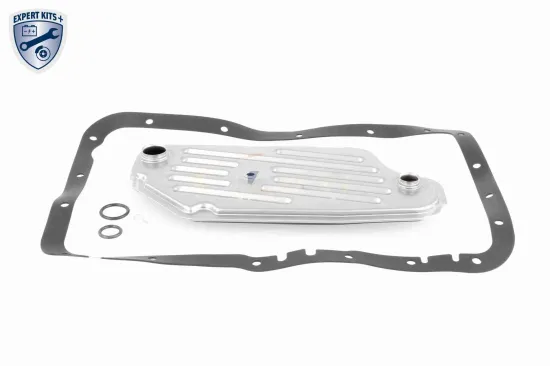 Hydraulikfiltersatz, Automatikgetriebe VAICO V25-0122 Bild Hydraulikfiltersatz, Automatikgetriebe VAICO V25-0122