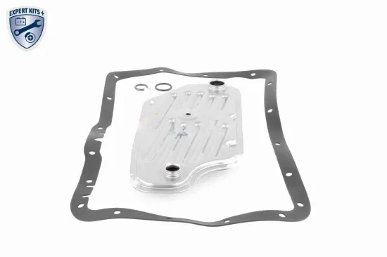 Hydraulikfiltersatz, Automatikgetriebe VAICO V25-0122 Bild Hydraulikfiltersatz, Automatikgetriebe VAICO V25-0122