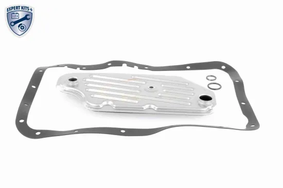 Hydraulikfiltersatz, Automatikgetriebe VAICO V25-0122 Bild Hydraulikfiltersatz, Automatikgetriebe VAICO V25-0122