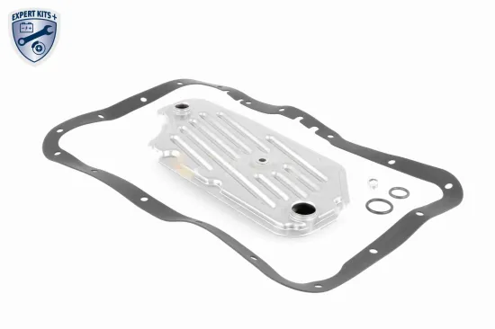 Hydraulikfiltersatz, Automatikgetriebe VAICO V25-0122 Bild Hydraulikfiltersatz, Automatikgetriebe VAICO V25-0122