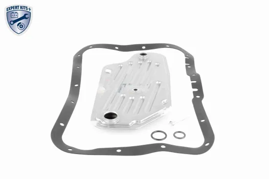 Hydraulikfiltersatz, Automatikgetriebe VAICO V25-0122 Bild Hydraulikfiltersatz, Automatikgetriebe VAICO V25-0122