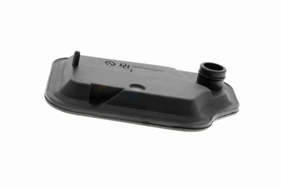 Hydraulikfilter, Automatikgetriebe VAICO V25-0124 Bild Hydraulikfilter, Automatikgetriebe VAICO V25-0124