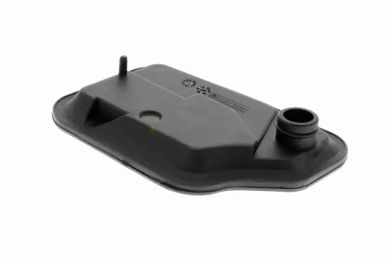 Hydraulikfilter, Automatikgetriebe VAICO V25-0124 Bild Hydraulikfilter, Automatikgetriebe VAICO V25-0124