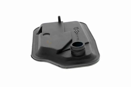 Hydraulikfilter, Automatikgetriebe VAICO V25-0124 Bild Hydraulikfilter, Automatikgetriebe VAICO V25-0124